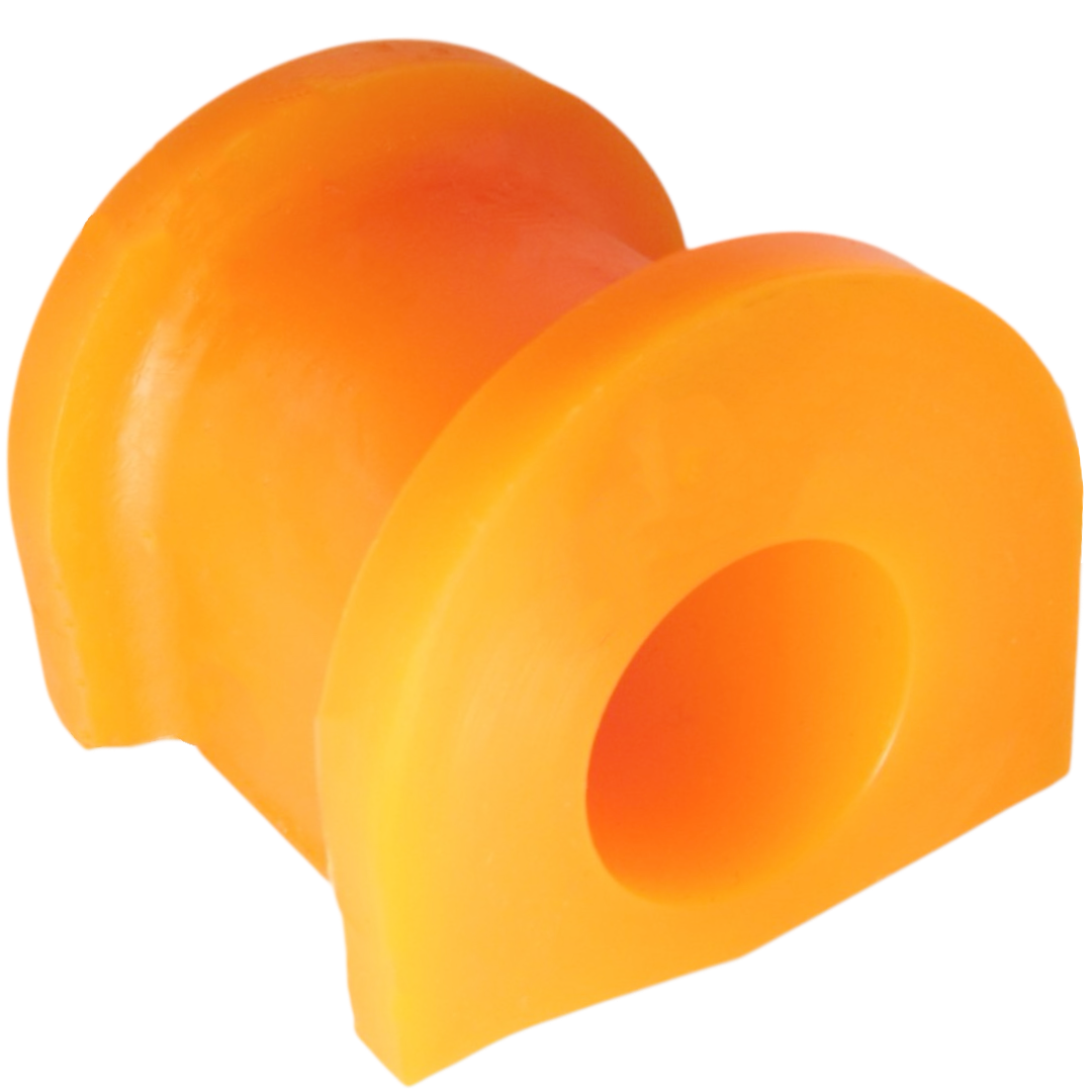 Поліуретанова втулка переднього стабілізатора Honda Civic 1995-2000