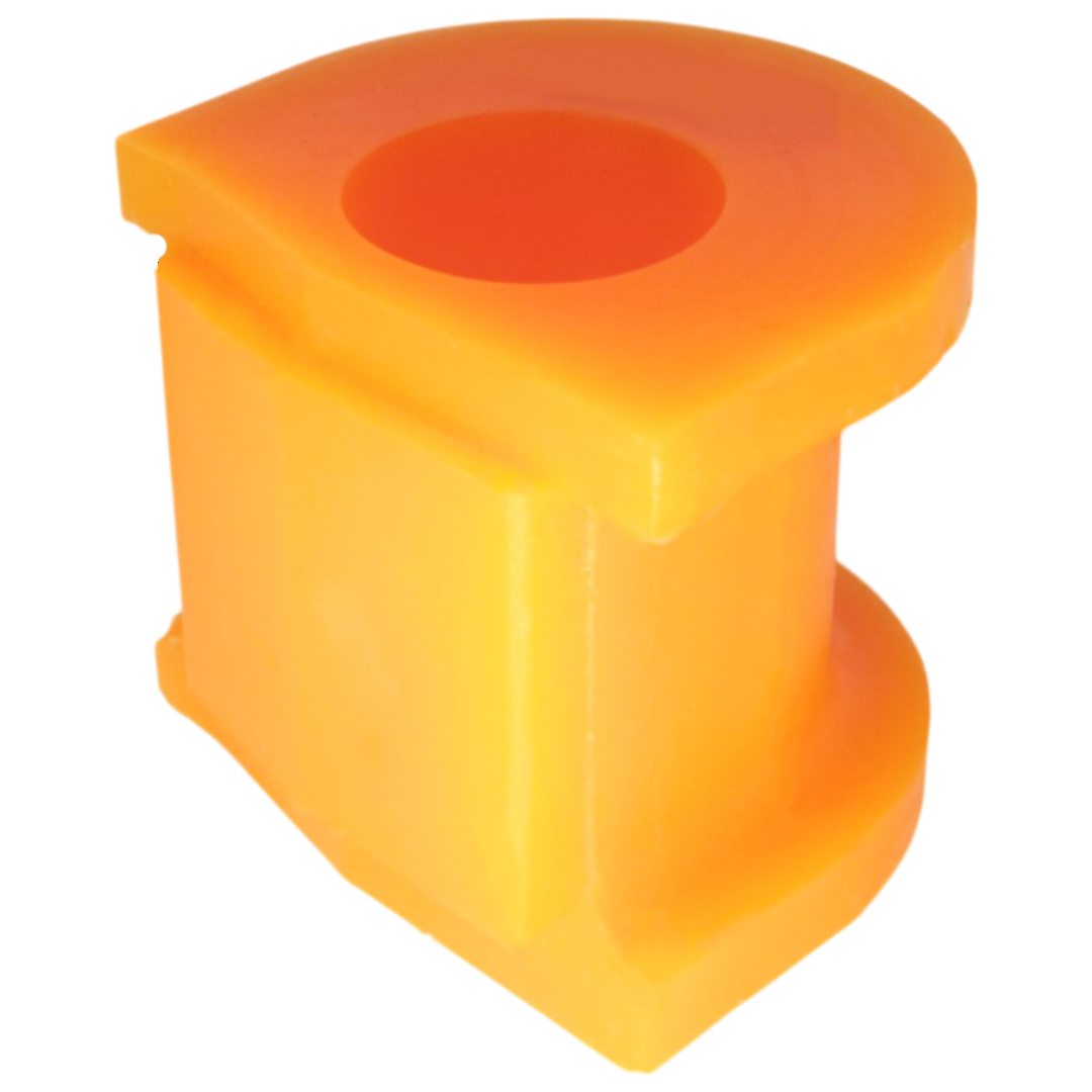 Поліуретанова втулка переднього стабілізатора Honda Civic 1995-2000