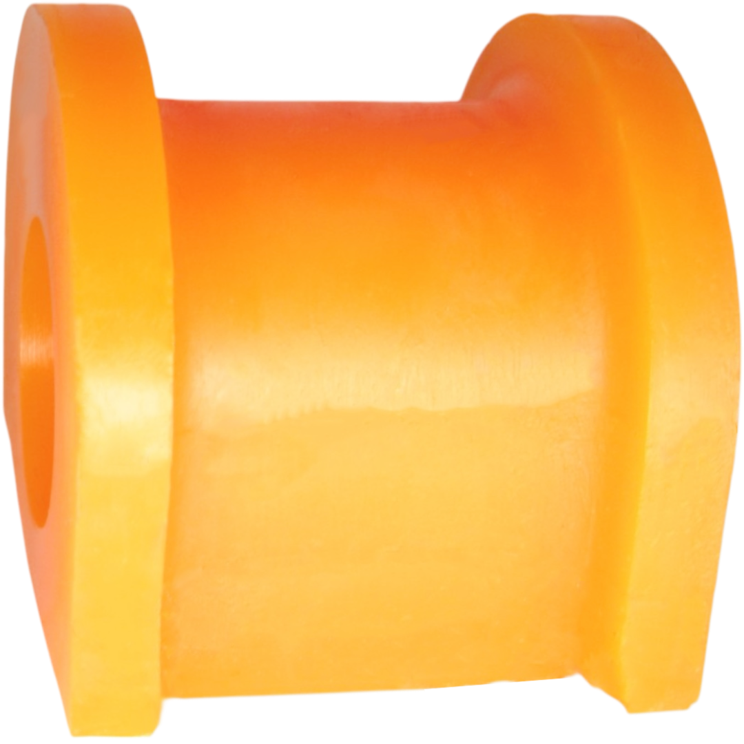 Поліуретанова втулка переднього стабілізатора Honda Civic 1995-2000 оптом від PolyPro