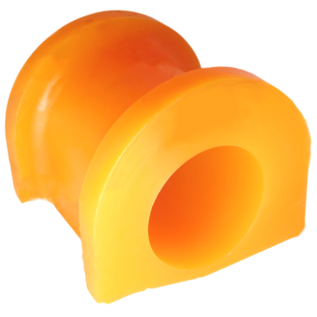 Поліуретанова втулка переднього стабілізатора Honda Civic 1995-2000