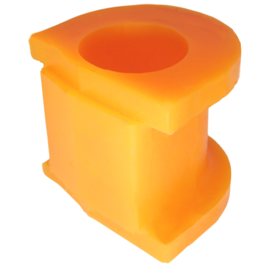 Поліуретанова втулка переднього стабілізатора Honda Civic 1995-2000