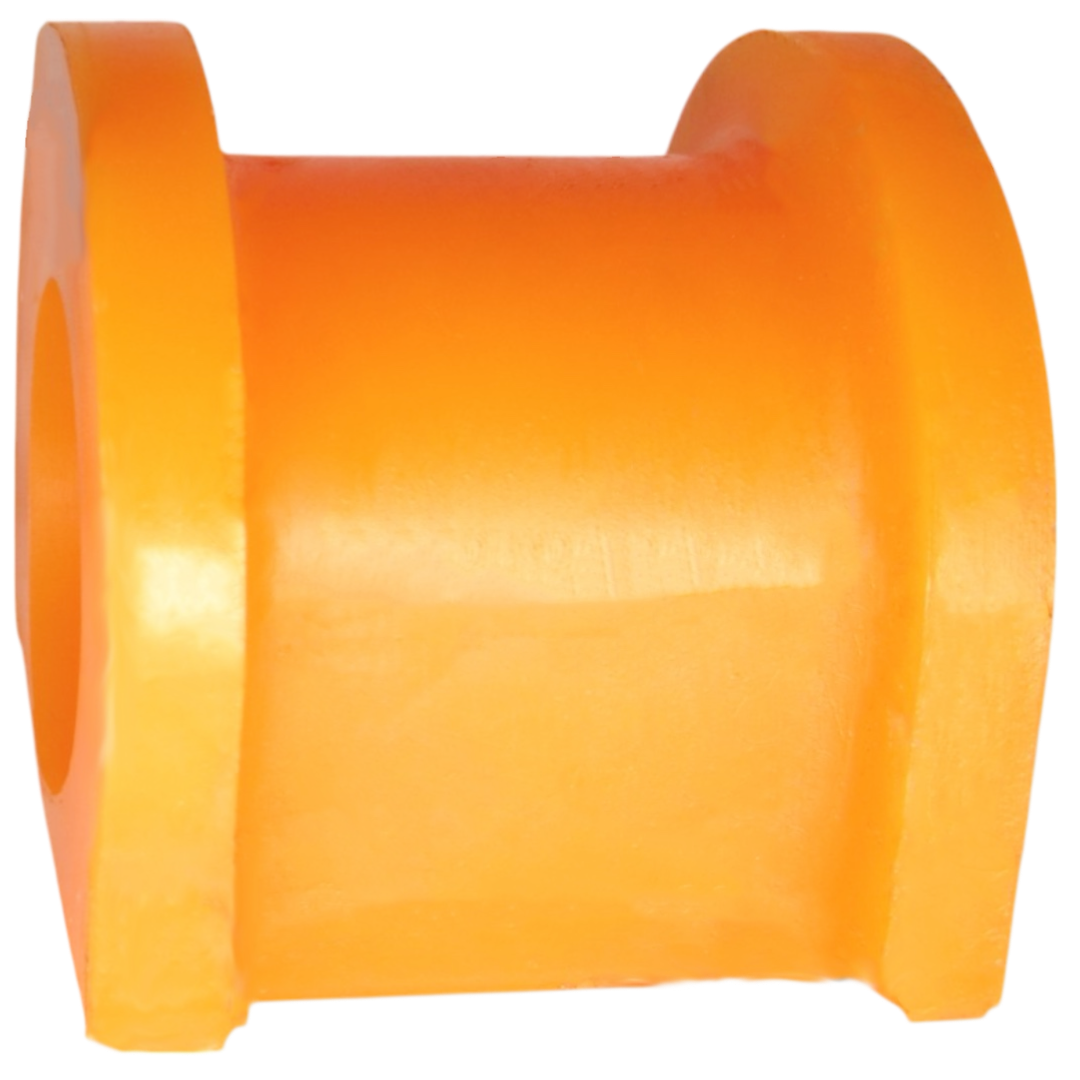 Поліуретанова втулка переднього стабілізатора Honda Civic 1995-2000 оптом від PolyPro