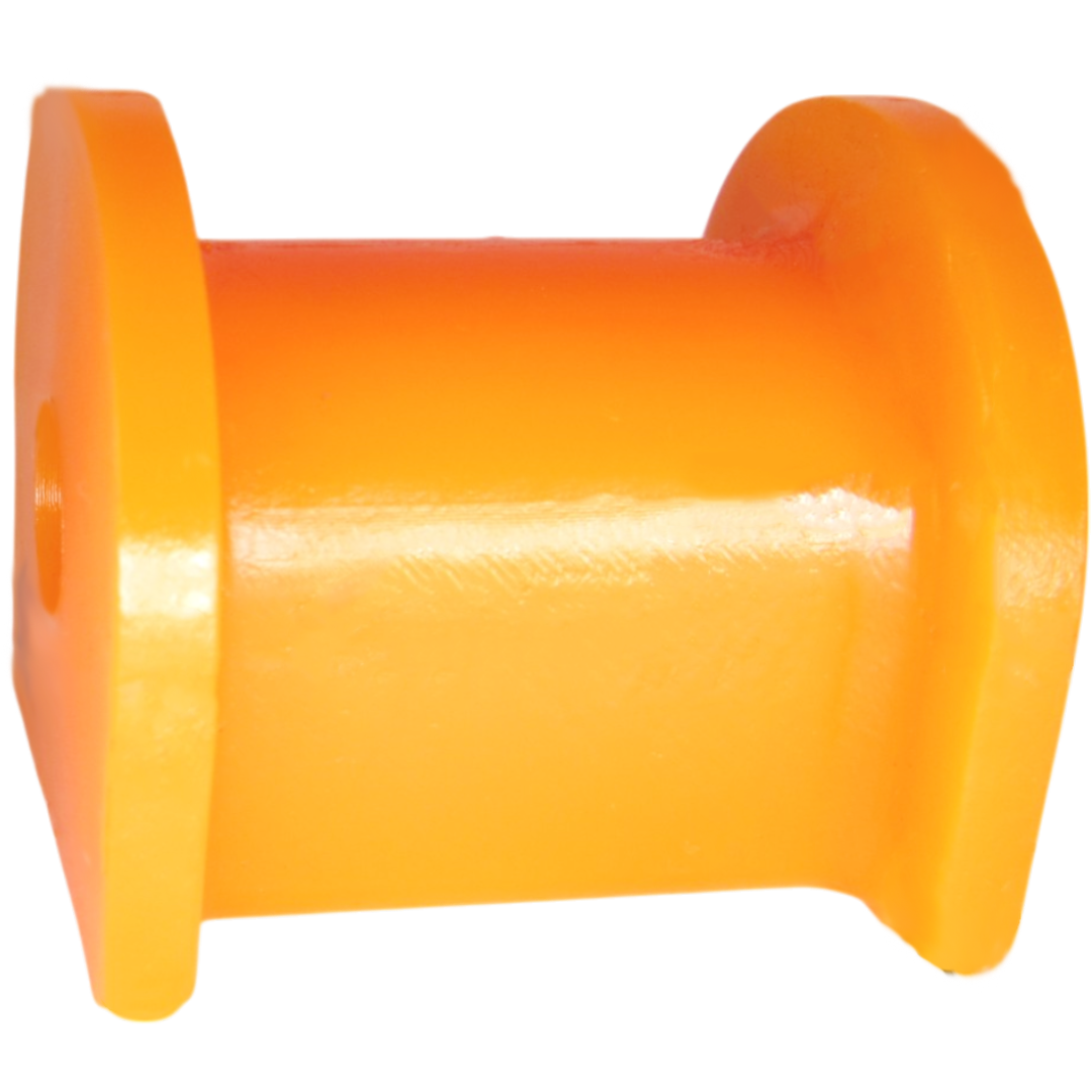 Поліуретанова втулка заднього стабілізатора Kia Spectra 2000-2011 оптом від PolyPro