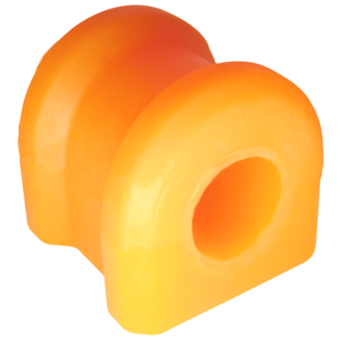 Polyurethane rear stabilizer bushing Toyota Matrix 2002-2008