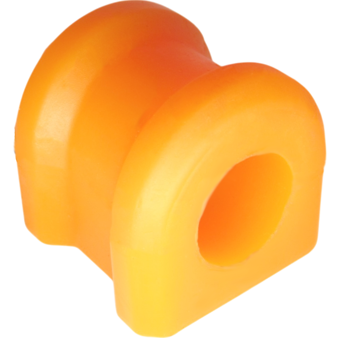 Поліуретанова втулка заднього стабілізатора Toyota Avensis 1998-2003