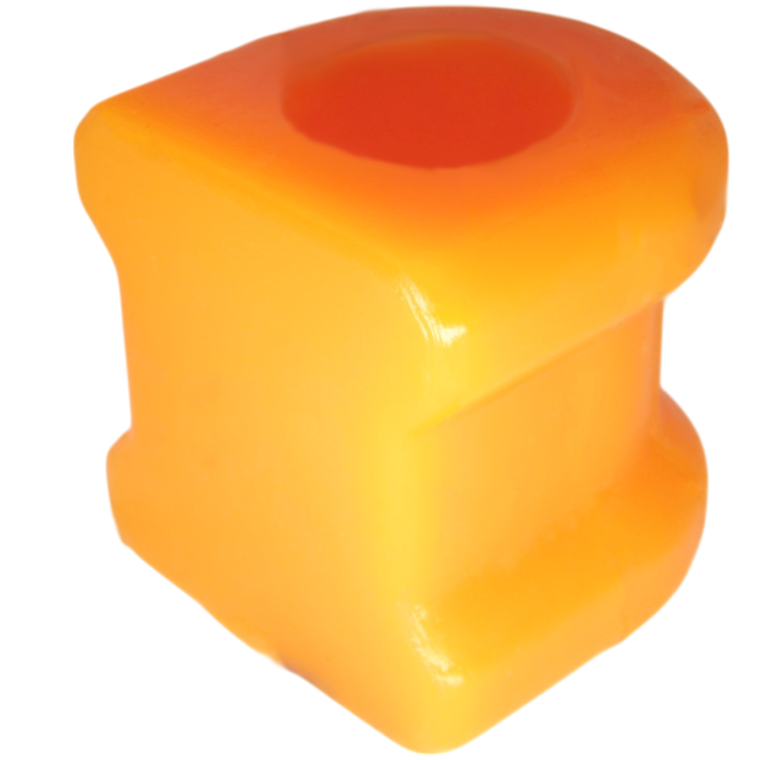 Поліуретанова втулка заднього стабілізатора Toyota Avensis 1998-2003