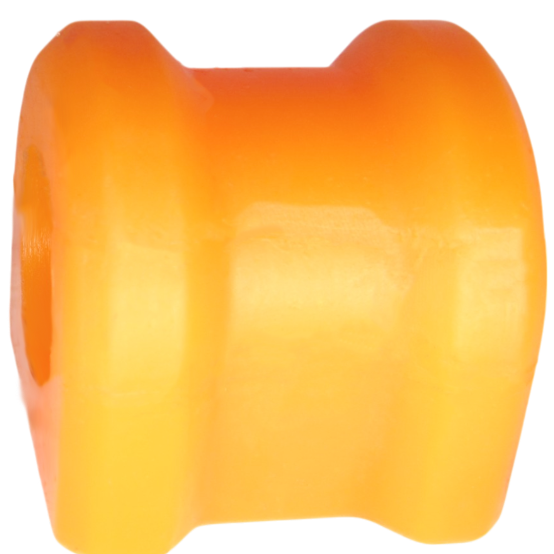 Поліуретанова втулка заднього стабілізатора Toyota Avensis 2003-2009 оптом від PolyPro