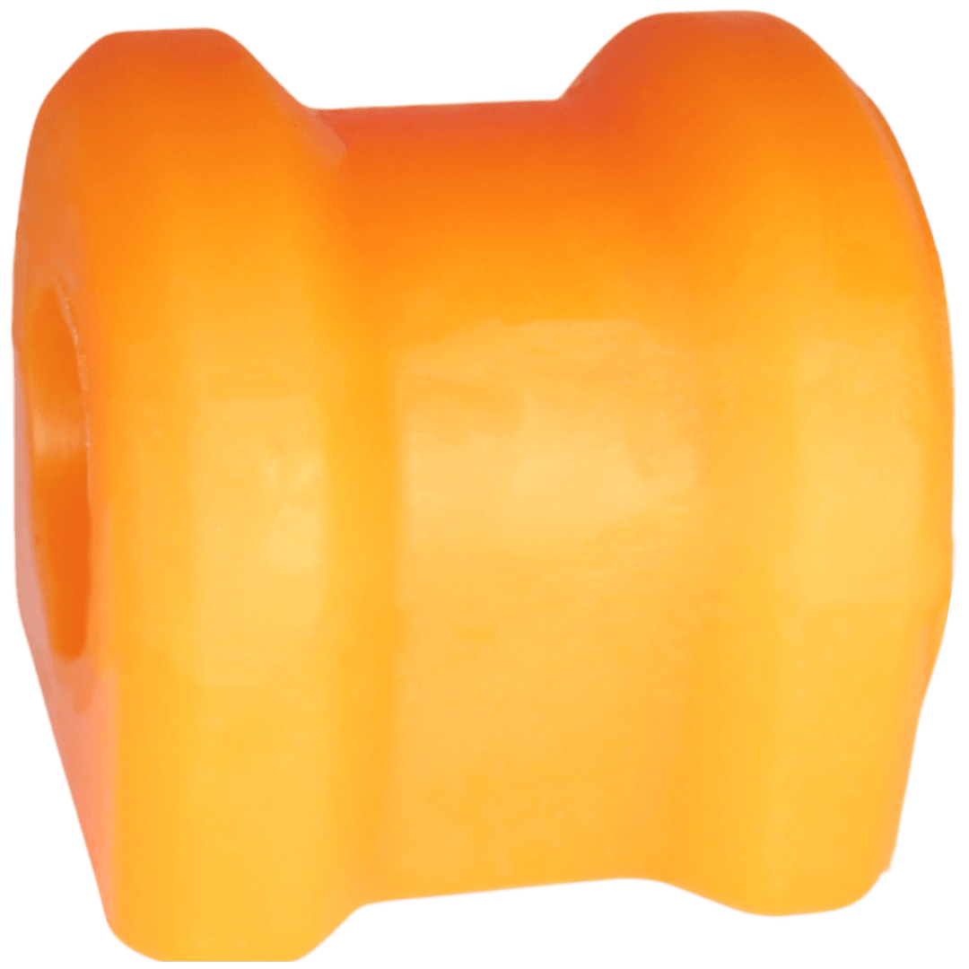 Polyurethane rear stabilizer bushing Toyota Corolla 2000-2006