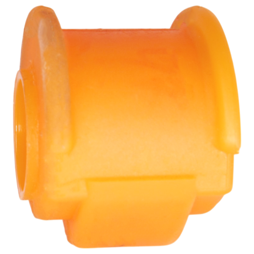 Поліуретанова втулка переднього стабілізатора Audi 80 1978-1986 оптом від PolyPro