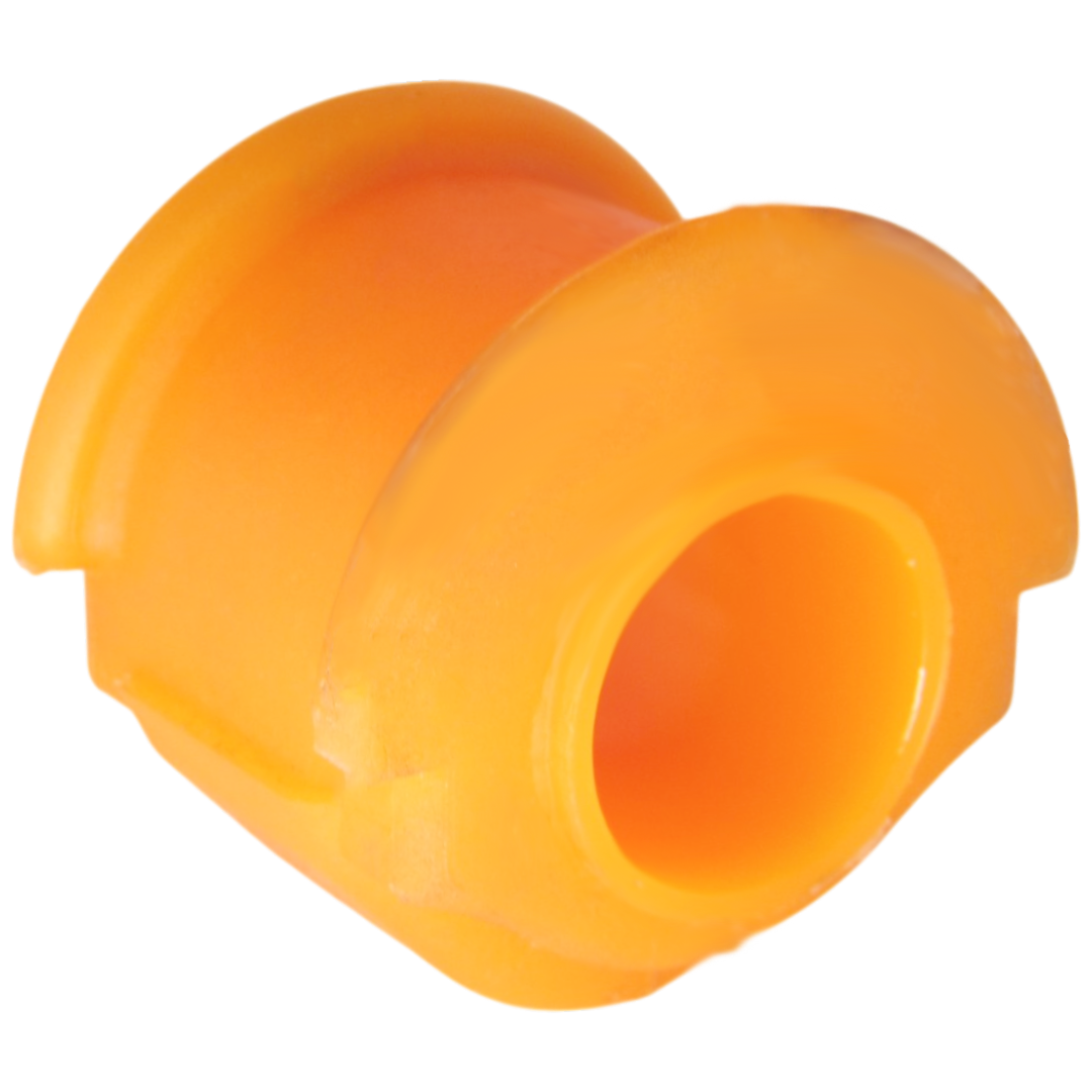 Поліуретанова втулка переднього стабілізатора Audi 80 1978-1986