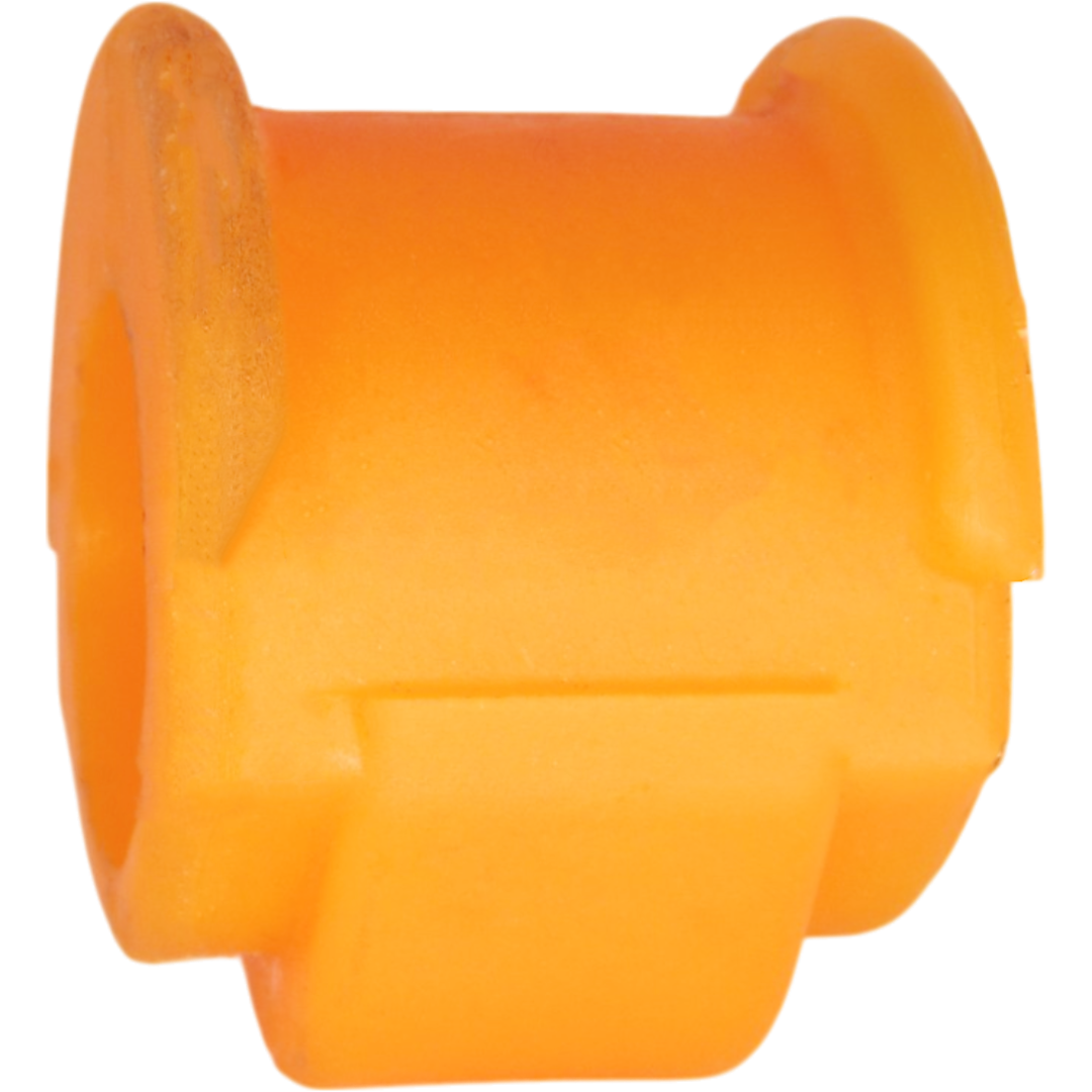 Поліуретанова втулка переднього стабілізатора Audi 80 1978-1986 оптом від PolyPro