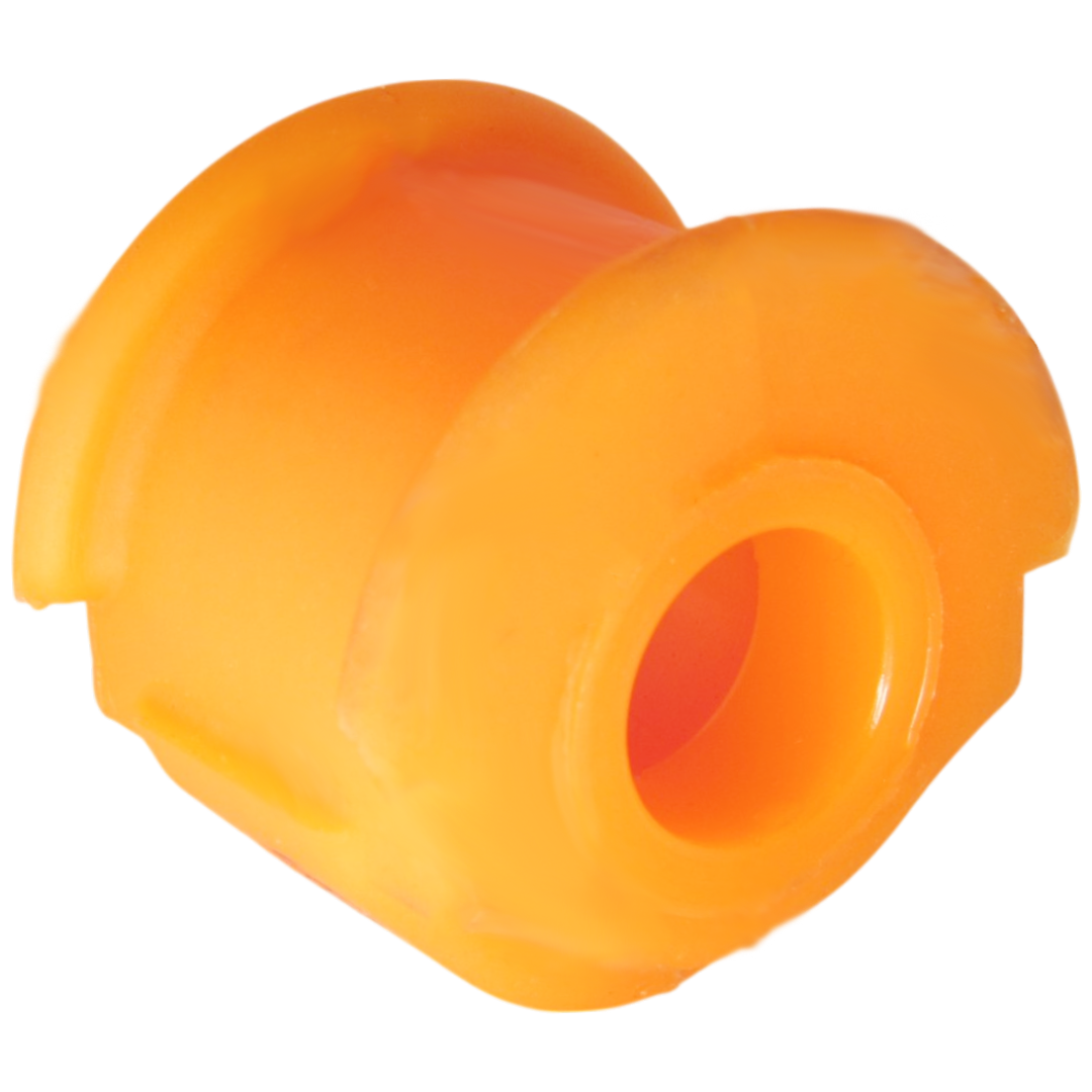 Поліуретанова втулка заднього стабілізатора Audi A6 1994-1997