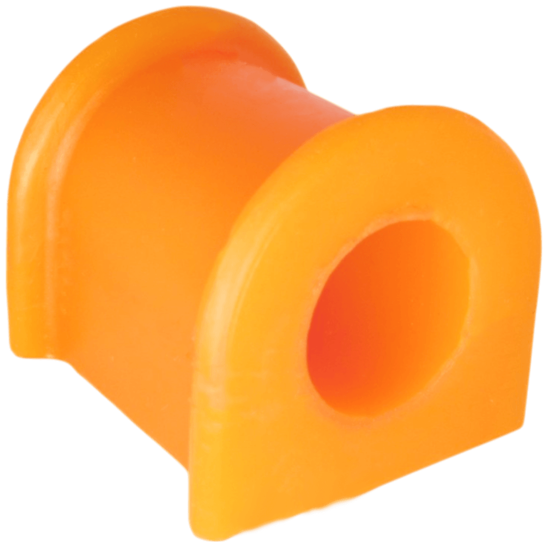 Поліуретанова втулка заднього стабілізатора Chery Tiggo 2005-2011 оптом від PolyPro