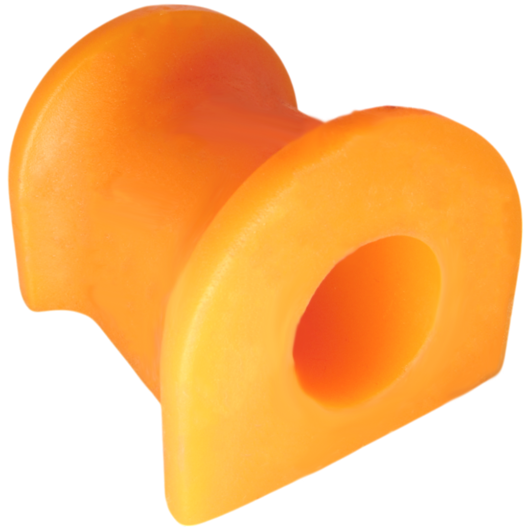 Поліуретанова втулка переднього стабілізатора Volkswagen T6 2015-