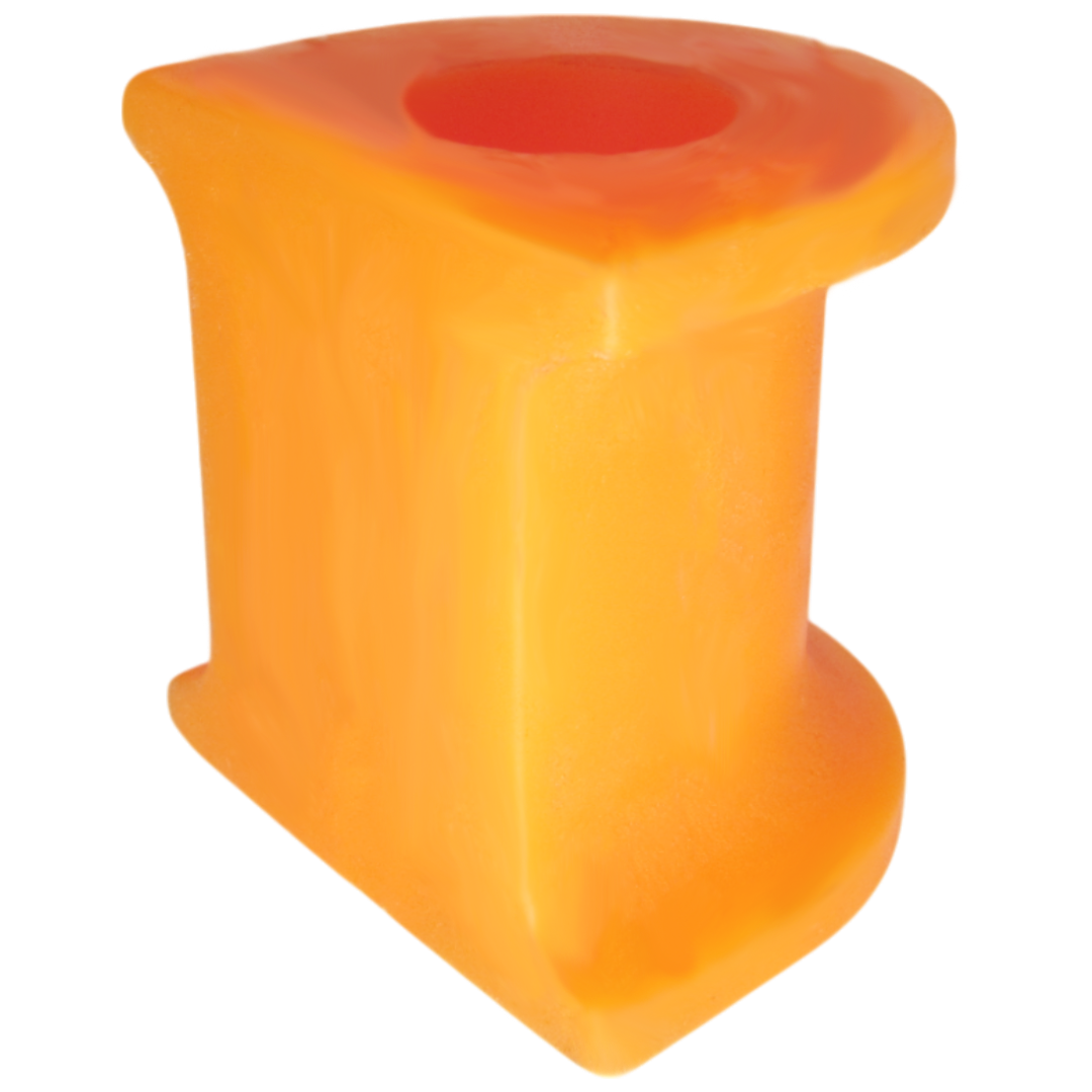 Поліуретанова втулка переднього стабілізатора Volkswagen T5 2003-2015