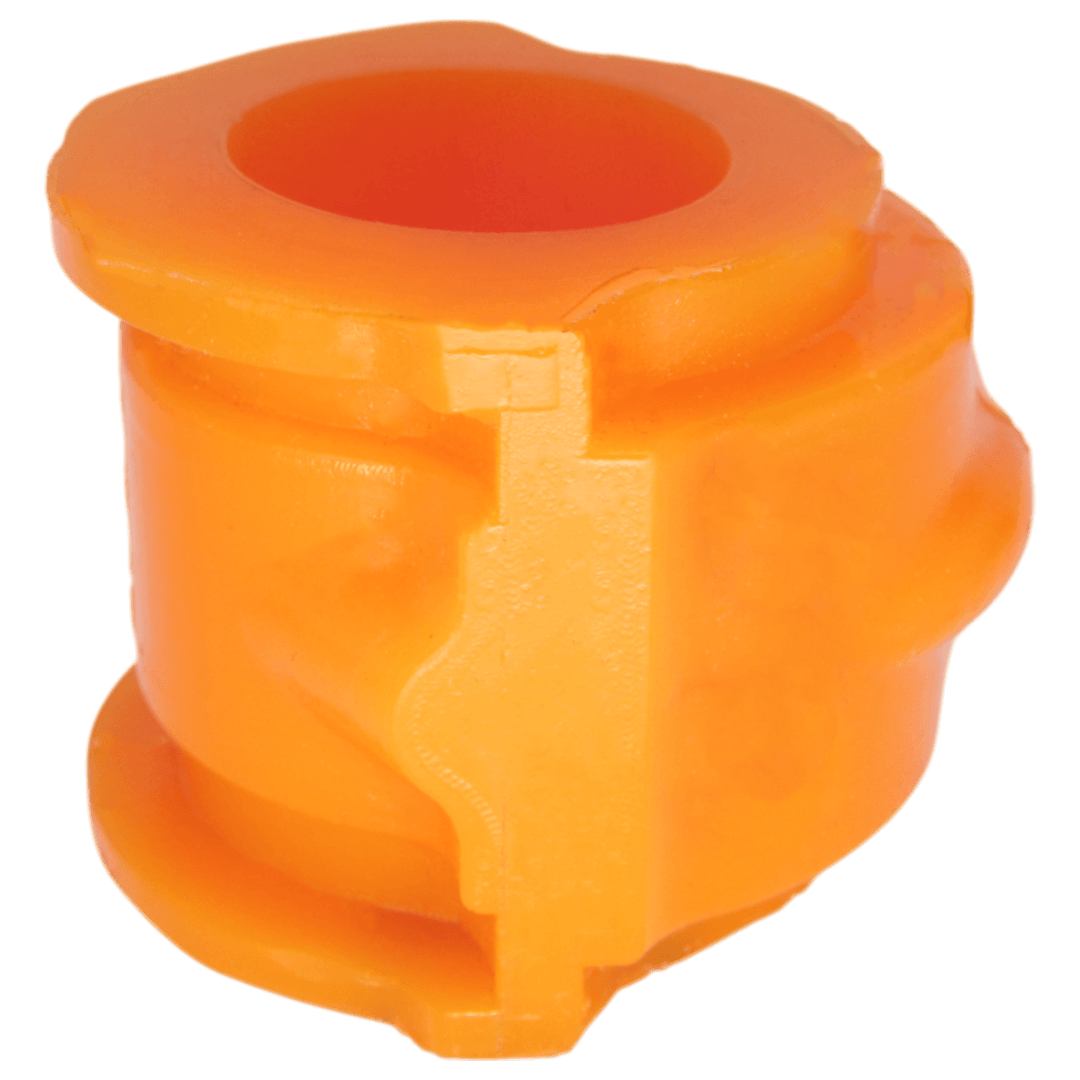 Polyurethane bushing front stabilizer Nissan Maxima 1994-1999