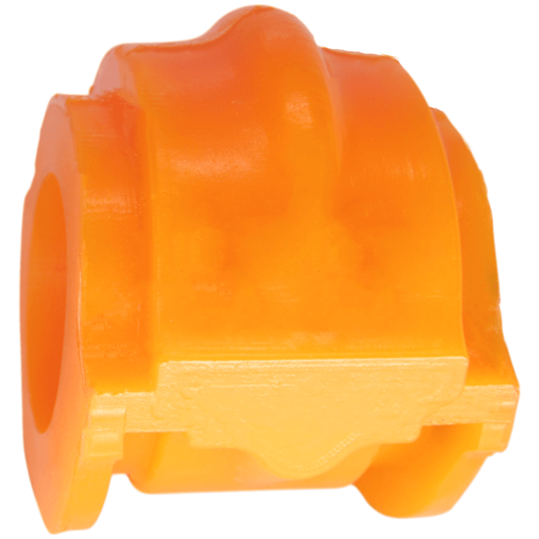 Polyurethane bushing front stabilizer Nissan Maxima 1994-1999