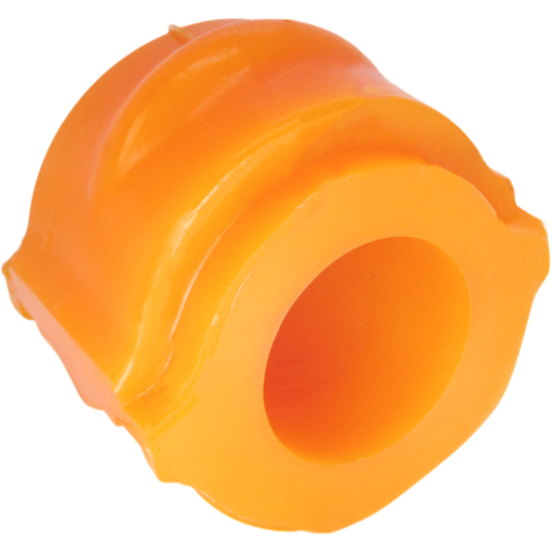 Поліуретанова втулка переднього стабілізатора Nissan Maxima 1994-1999