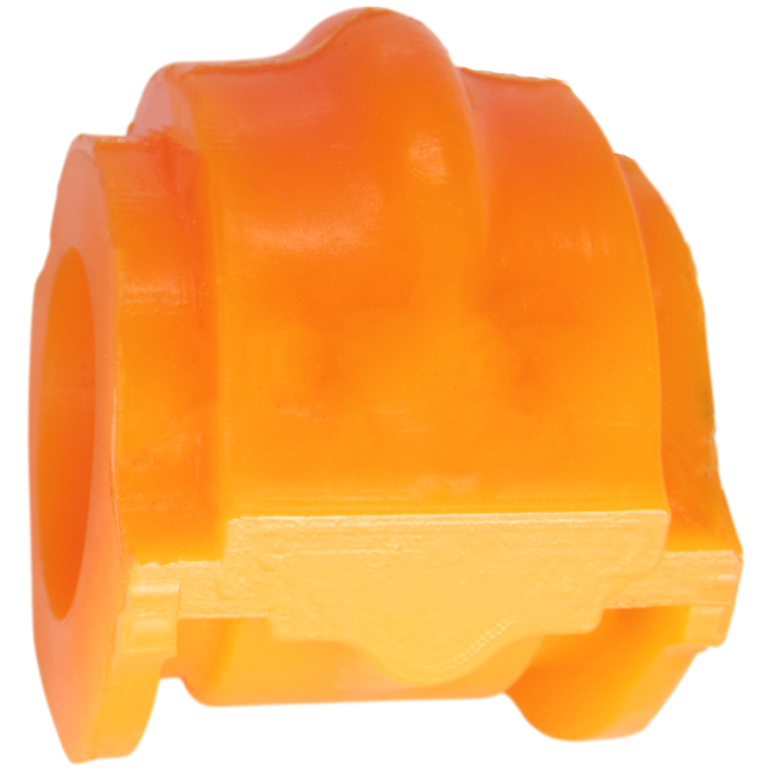 Поліуретанова втулка переднього стабілізатора Nissan Maxima 1994-1999 оптом від PolyPro