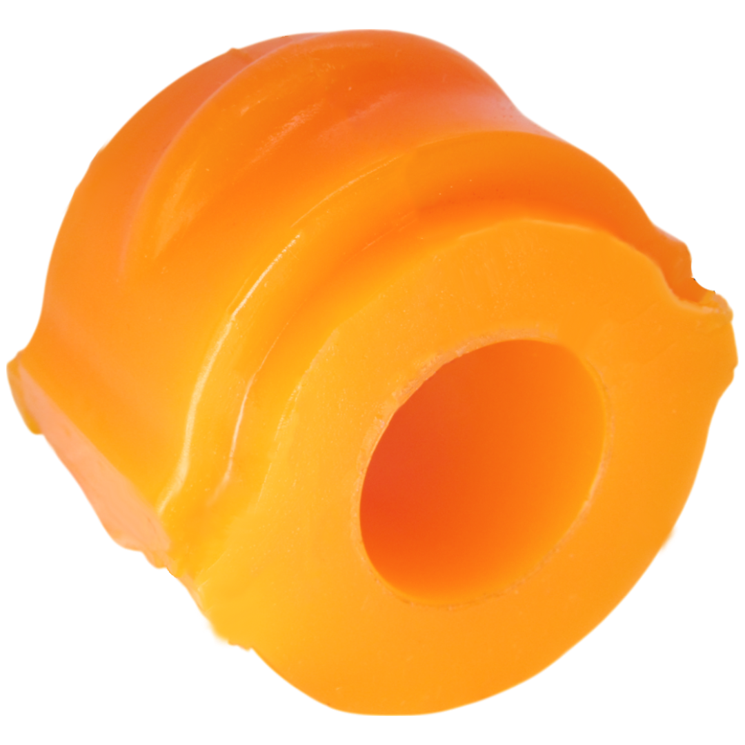 Поліуретанова втулка переднього стабілізатора Nissan Maxima 1994-1999