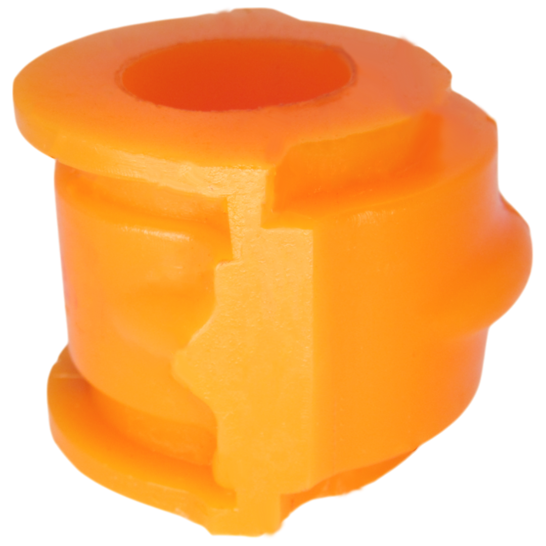 Поліуретанова втулка переднього стабілізатора Nissan Maxima 1994-1999