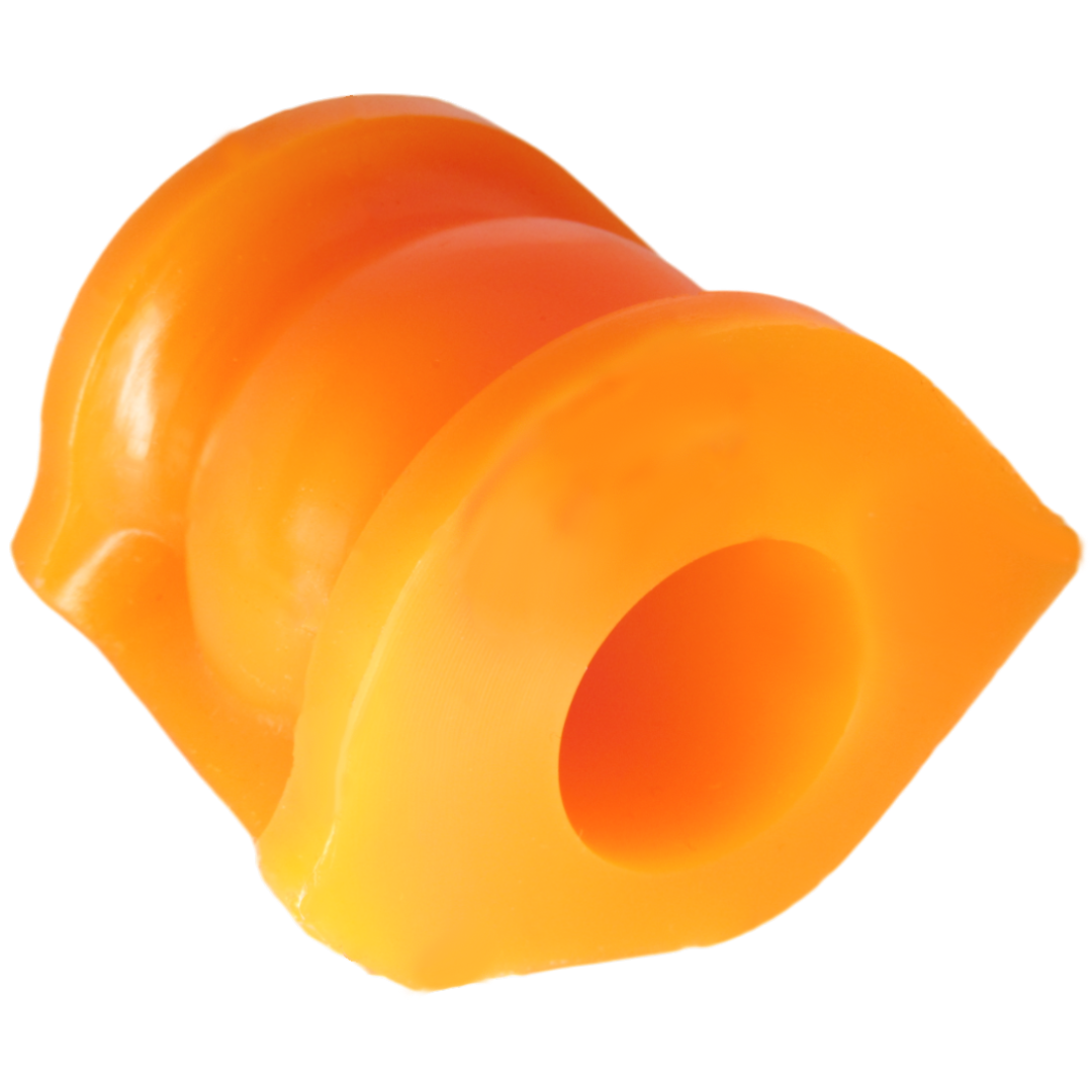 Поліуретанова втулка переднього стабілізатора Honda Civic 4d 2005-2011