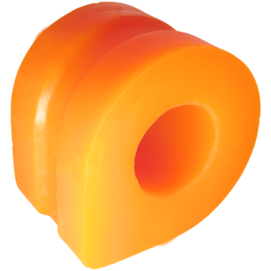 Polyurethane bushing front stabilizer Dodge Caravan 1995-2000