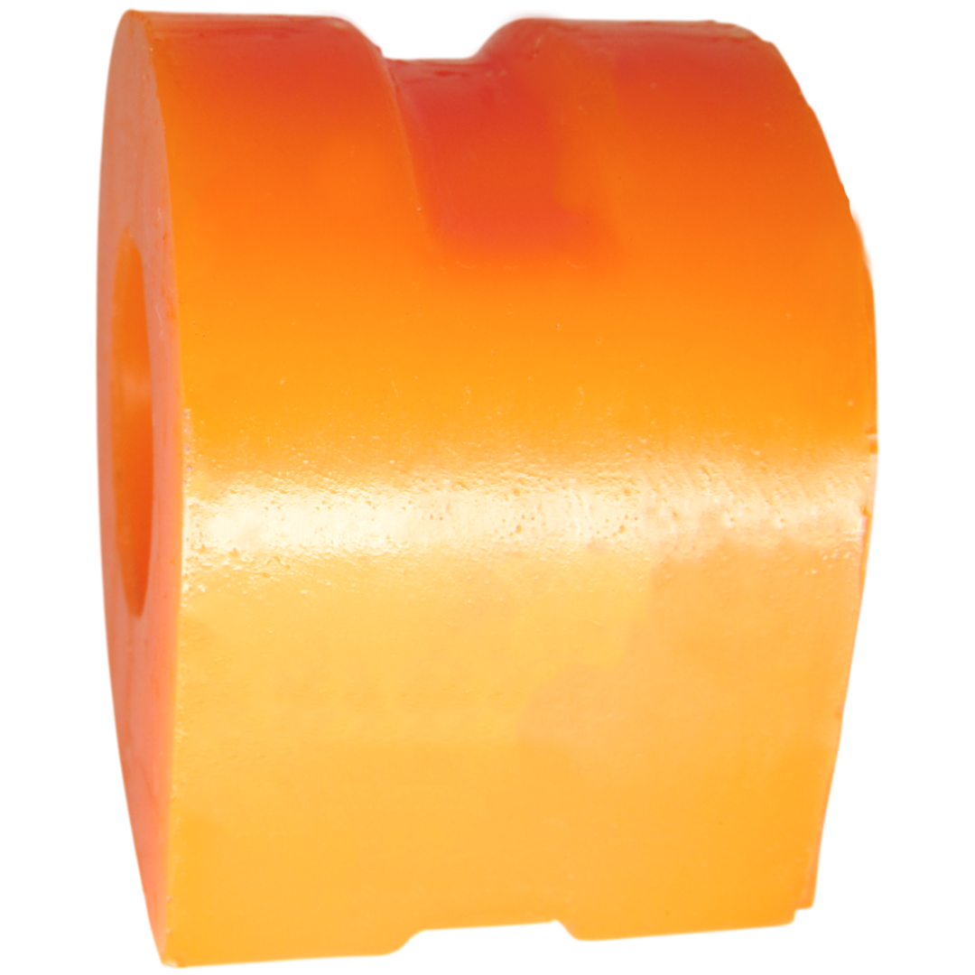 Поліуретанова втулка переднього стабілізатора Dodge Caravan 1995-2000 оптом від PolyPro