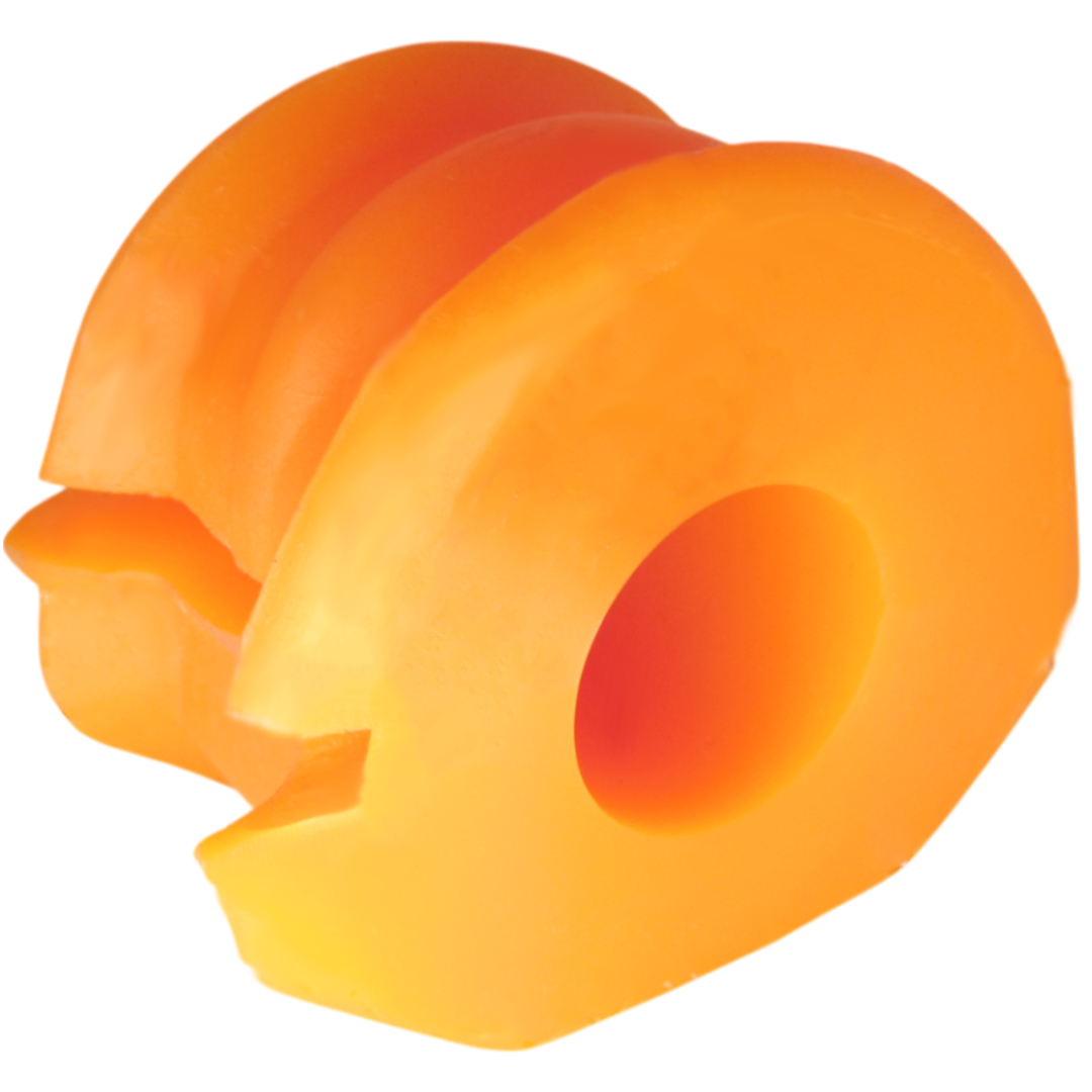 Поліуретанова втулка переднього стабілізатора Ford Sierra 1987-1993