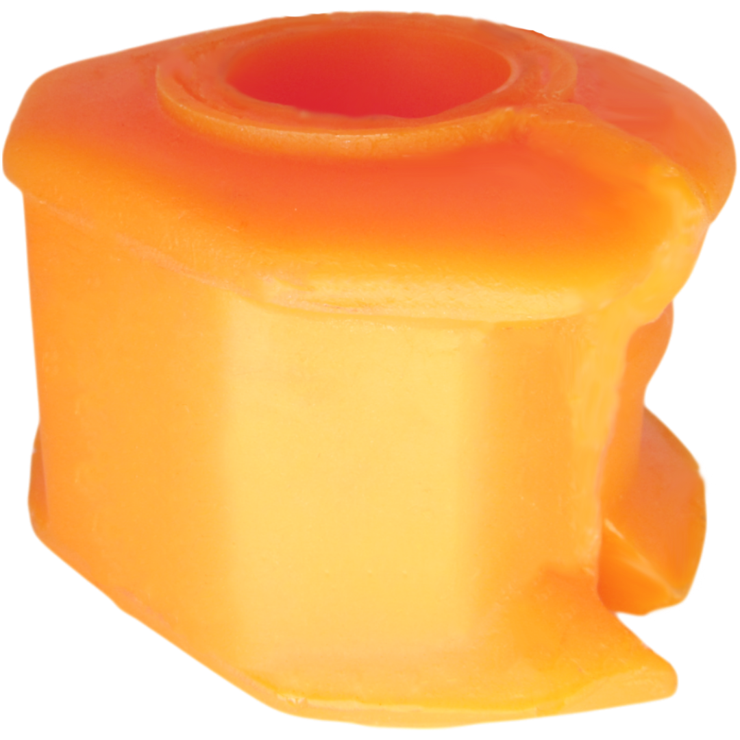 Поліуретанова втулка переднього стабілізатора Ford Sierra 1987-1993