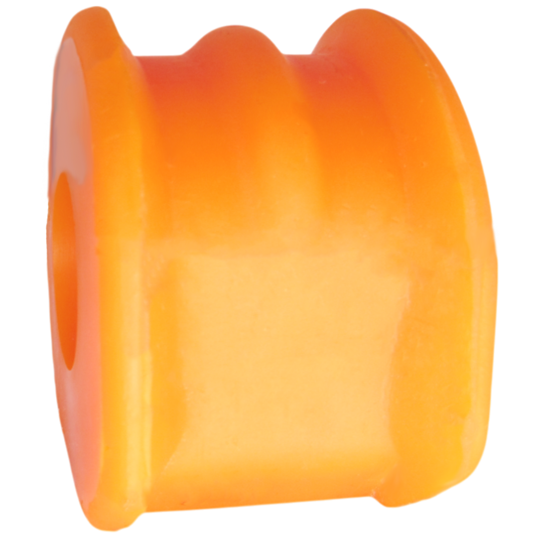 Поліуретанова втулка переднього стабілізатора Ford Sierra 1987-1993 оптом від PolyPro