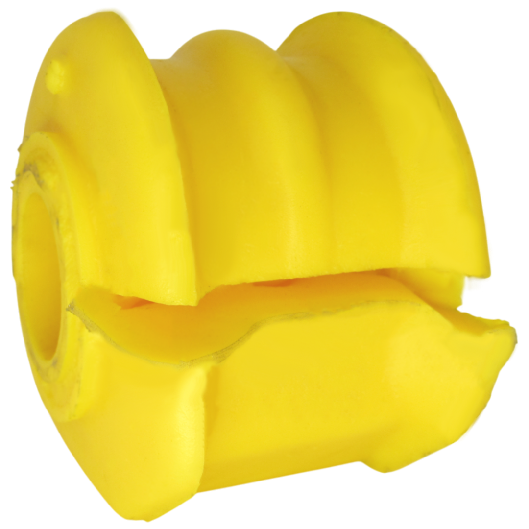 Поліуретанова втулка переднього стабілізатора Ford Sierra 1987-1993 HARDNESS оптом від PolyPro