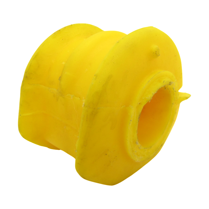 Поліуретанова втулка переднього стабілізатора Ford Sierra 1987-1993 HARDNESS оптом від PolyPro