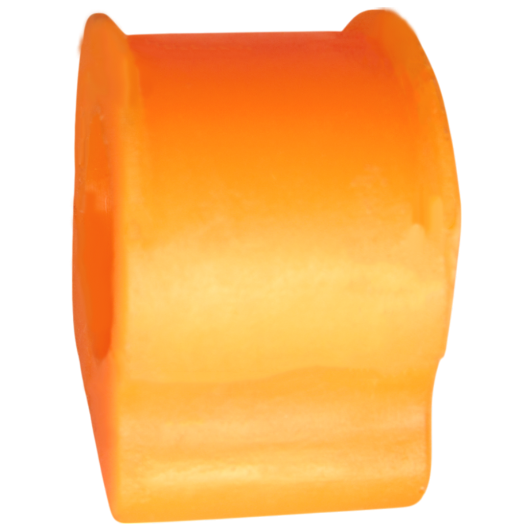 Polyurethane bushing front stabilizer Audi 80 1986-1991 wholesale from PolyPro
