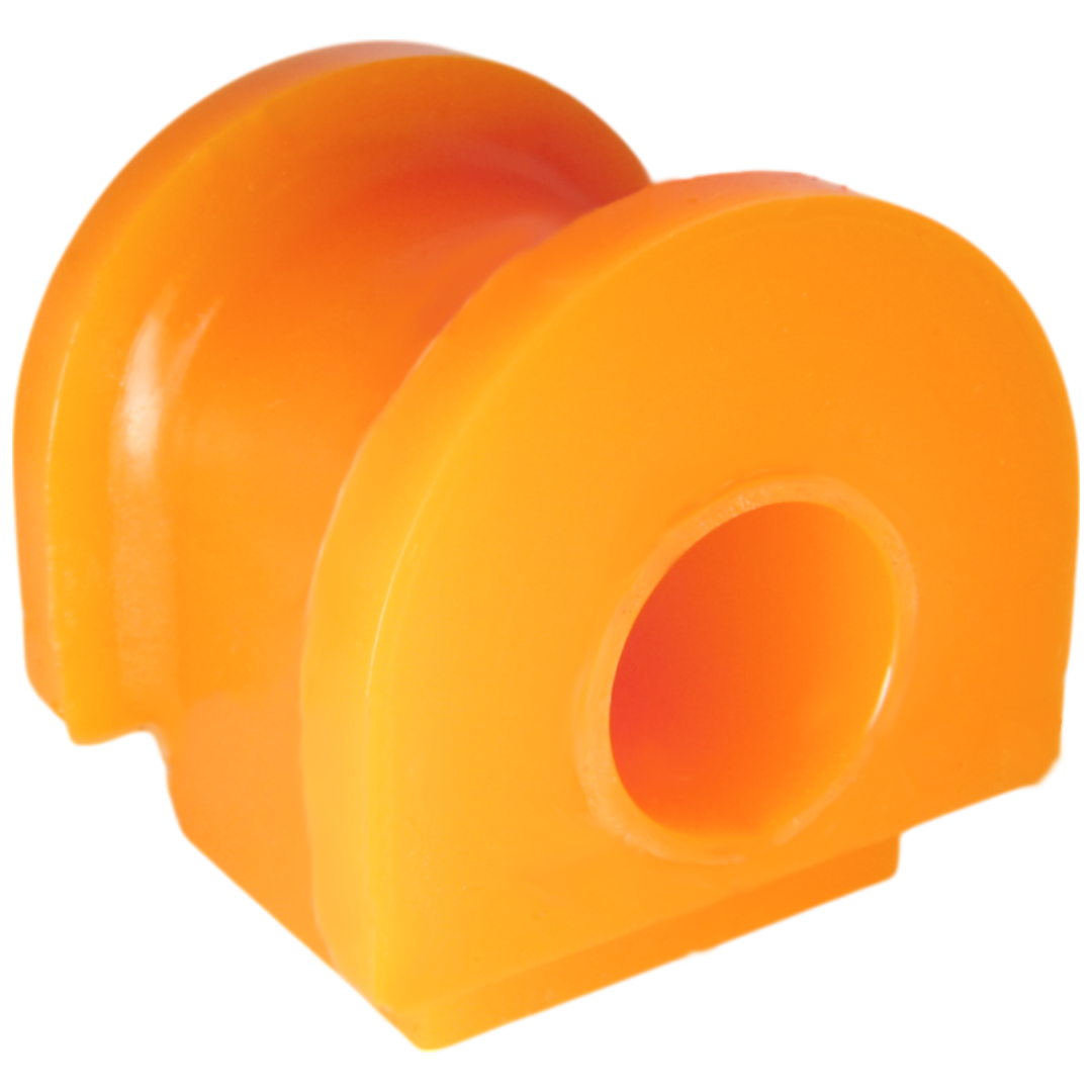 Поліуретанова втулка переднього стабілізатора Honda Civic 1995-2000