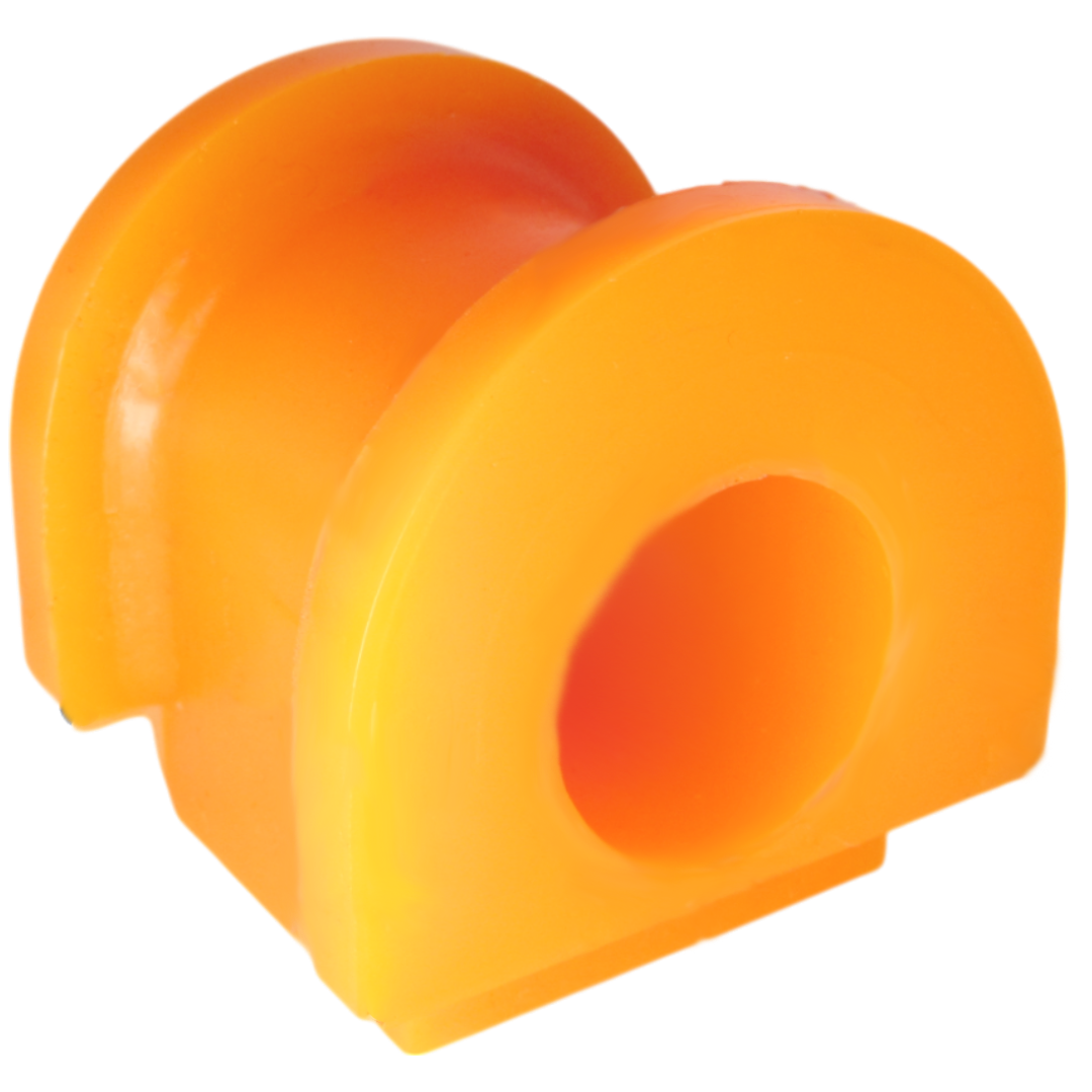 Поліуретанова втулка переднього стабілізатора Honda Civic 1995-2000