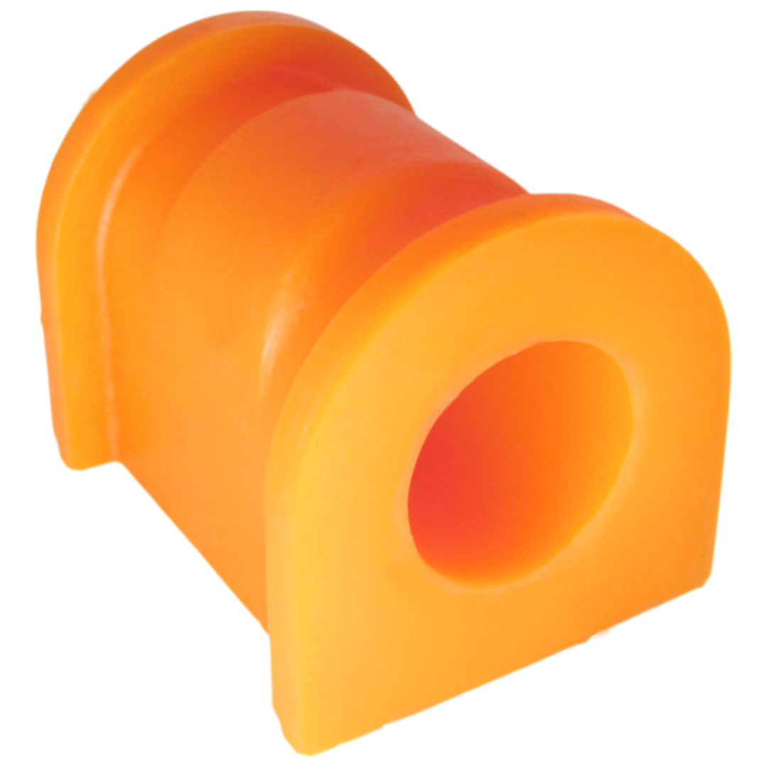 Polyurethane bushing front stabilizer Chevrolet Spark 1998-2000
