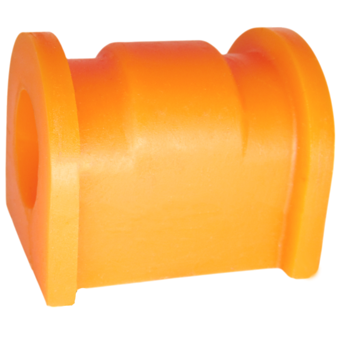Polyurethane bushing front stabilizer Chevrolet Matiz 2005- wholesale from PolyPro