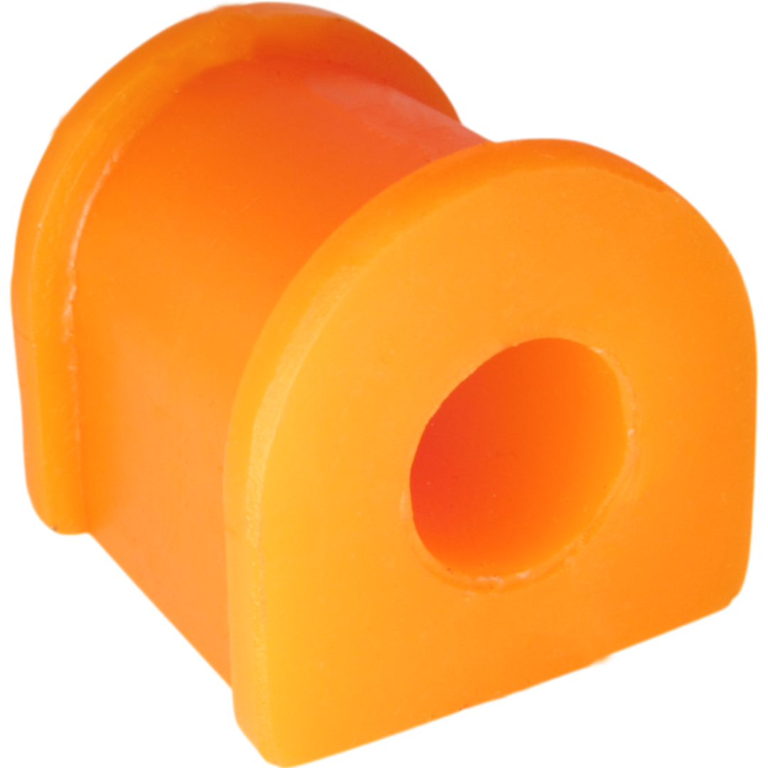 Polyurethane rear stabilizer bushing Toyota Avalon 2000-2004