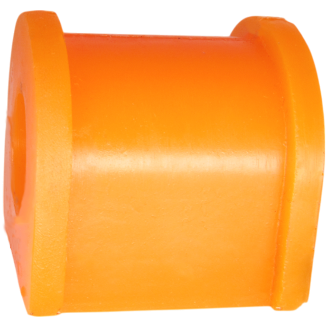 Polyurethane rear stabilizer bushing Toyota Avalon 2000-2004 wholesale from PolyPro