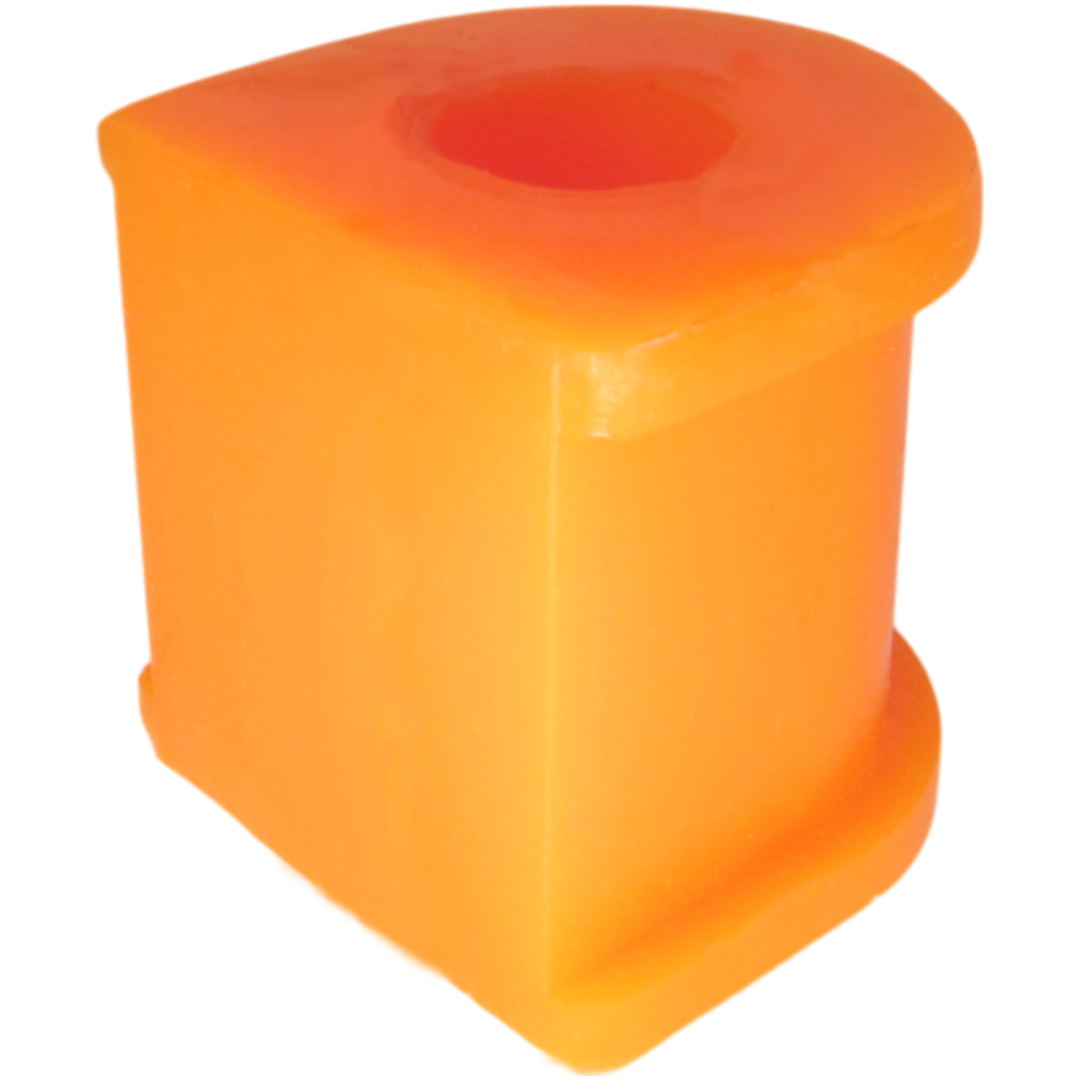 Поліуретанова втулка заднього стабілізатора Toyota Corolla 1991-1997