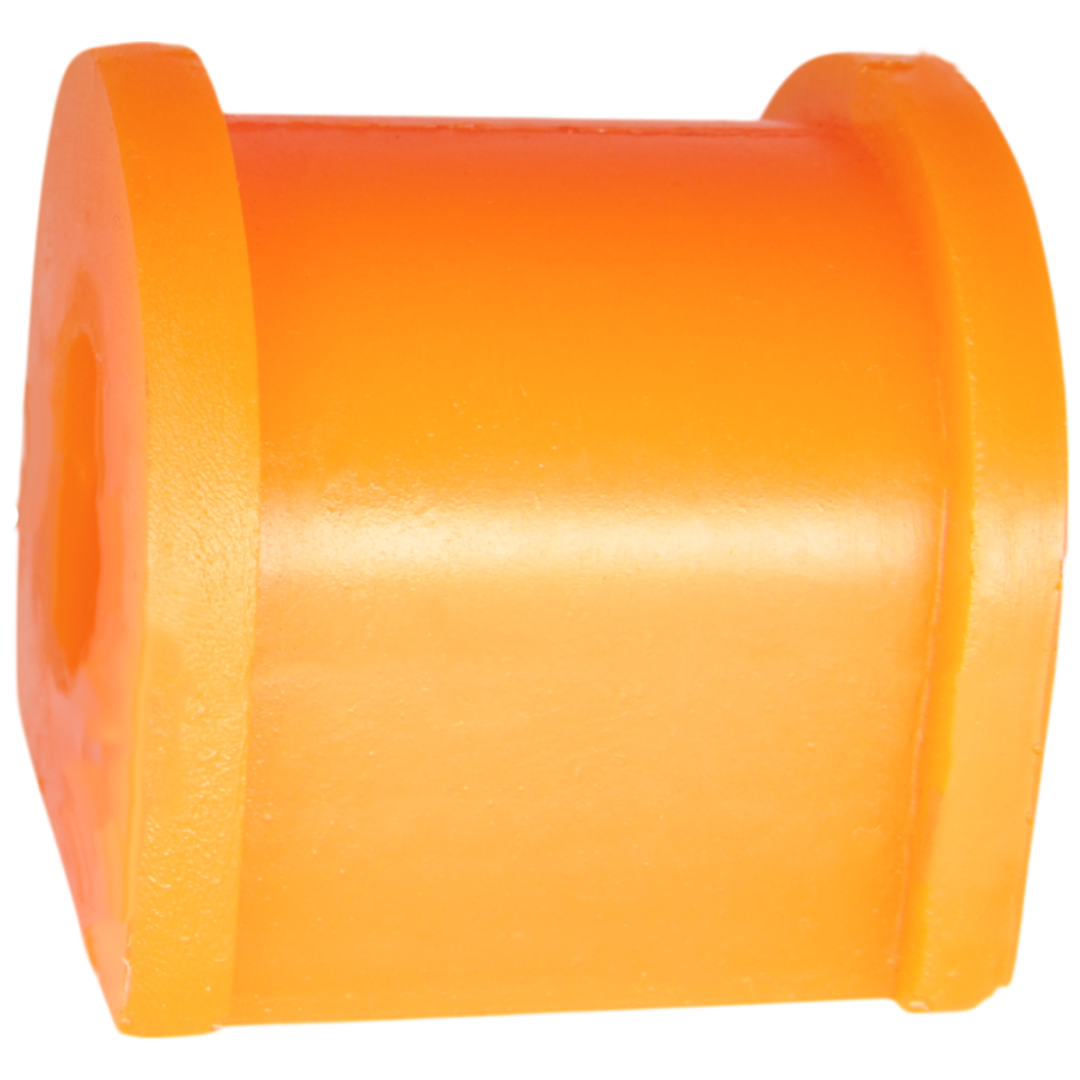 Polyurethane rear stabilizer bushing Toyota Camry 2006-2011 wholesale from PolyPro