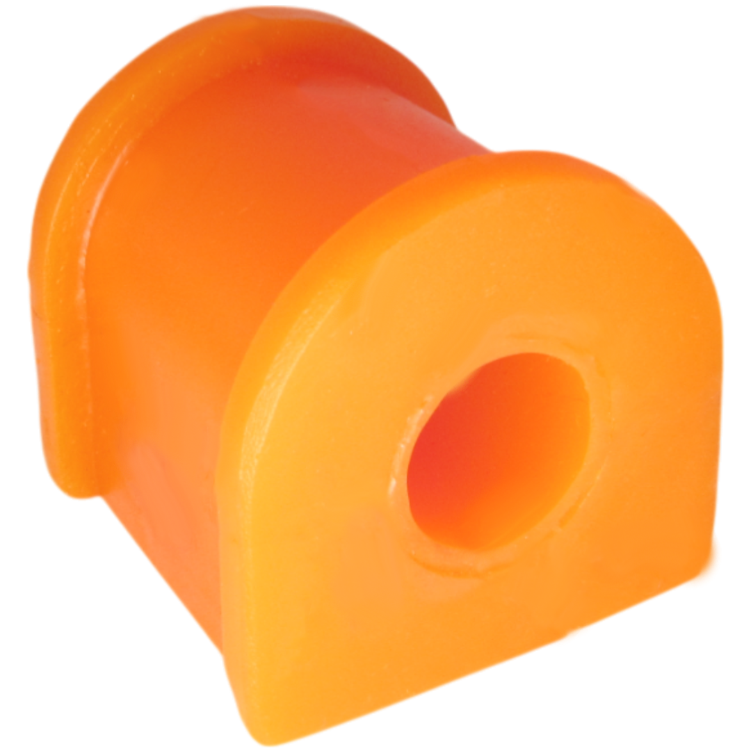 Поліуретанова втулка заднього стабілізатора Toyota Sprinter 1991-2002