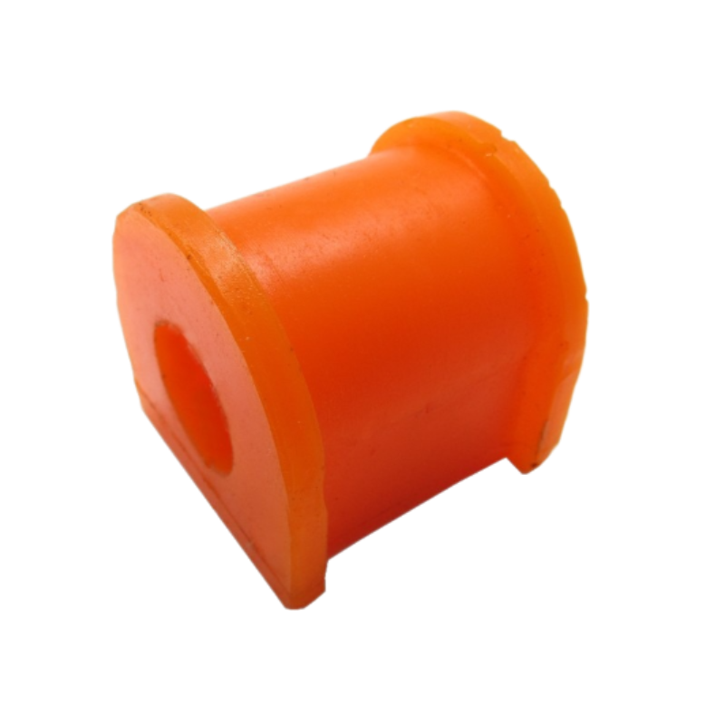 Поліуретанова втулка заднього стабілізатора Geely Emgrand Ec8 2010-