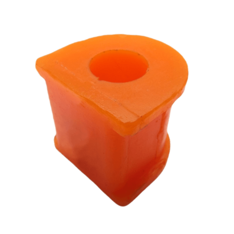 Polyurethane rear stabilizer bushing Toyota Mark 1996-2000