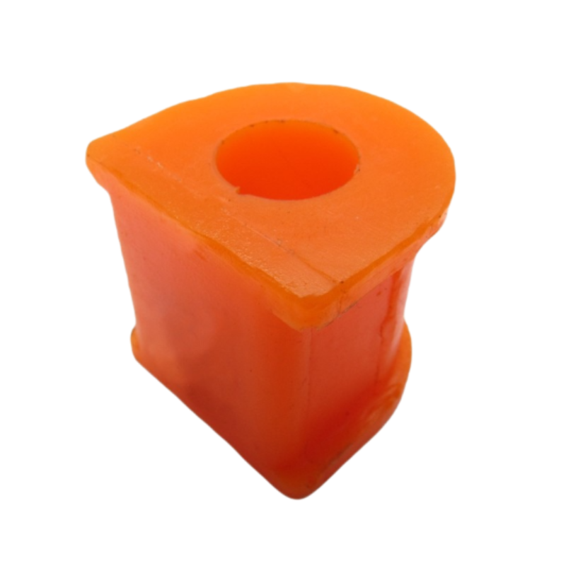 Polyurethane rear stabilizer bushing Lexus Es 2006-2012 wholesale from PolyPro