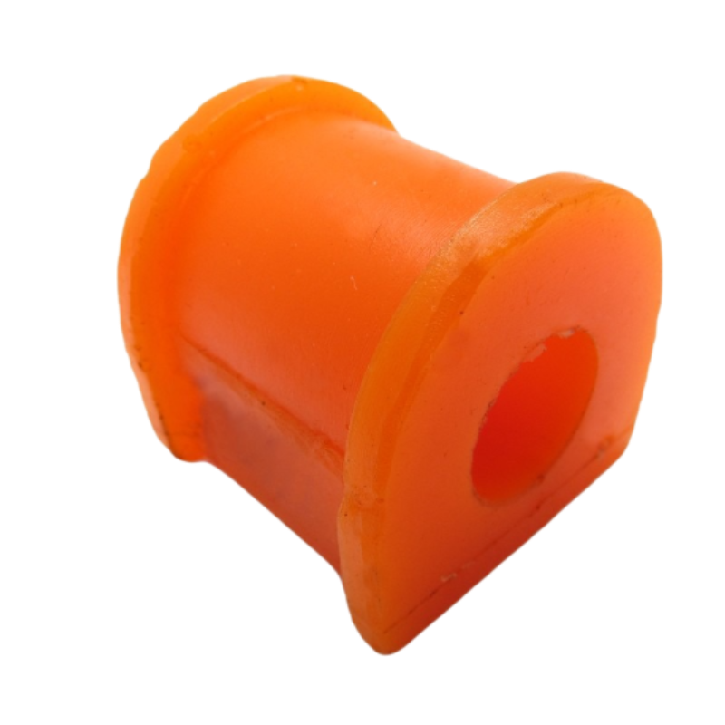 Поліуретанова втулка заднього стабілізатора Toyota Corolla 1995-2002