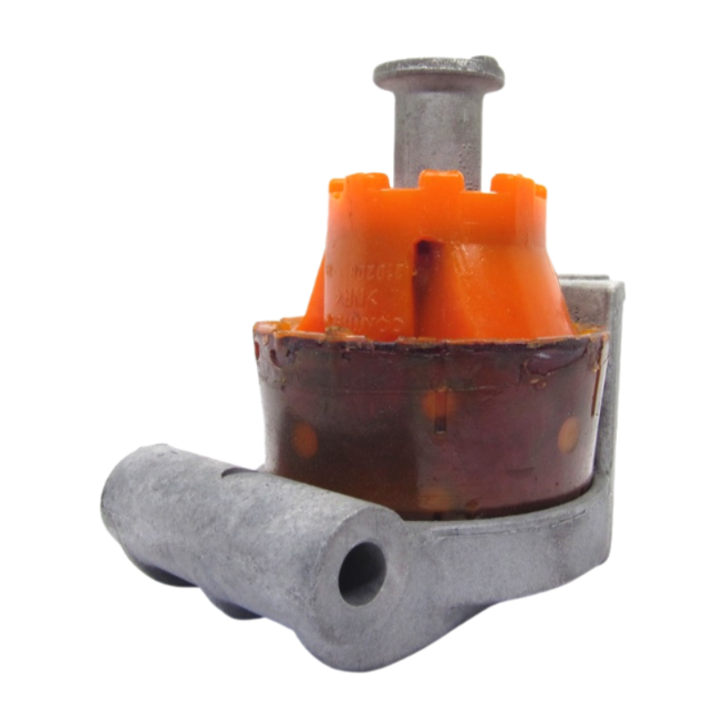 Поліуретанова подушка двигуна задня Opel Astra 2004-2014