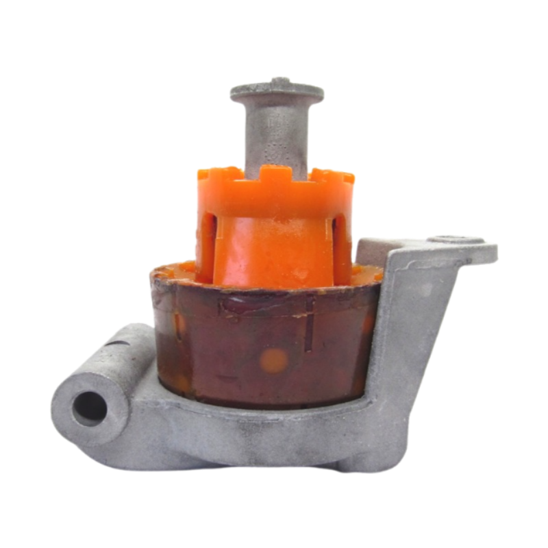 Поліуретанова подушка двигуна задня Opel Astra 2004-2014 оптом від PolyPro