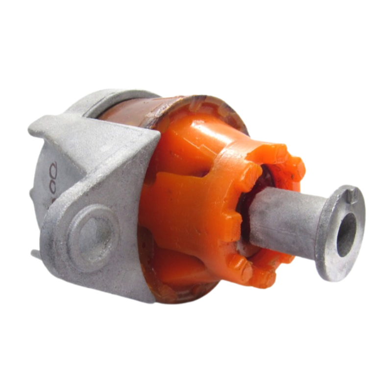 Поліуретанова подушка двигуна задняOpel Astra 2004-2014 РЕКОНСТРУКЦІЯ ВАШОЇ